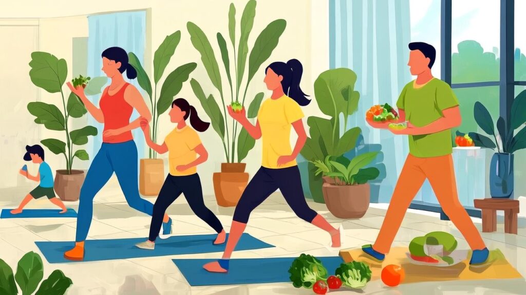 health-1