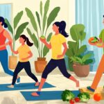 health-1